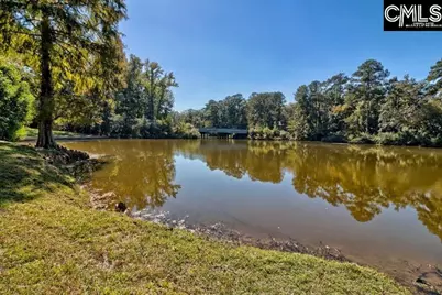 6507 Eastshore Road, Columbia, SC 29206 - Photo 3