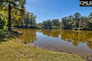 6507 Eastshore Rd, Columbia, SC 29206 - Photo 3