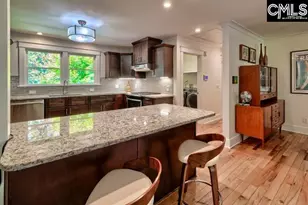 6507 Eastshore Rd, Columbia, SC 29206 - Photo 13