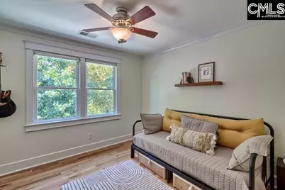 6507 Eastshore Road, Columbia, SC 29206 - Photo 35