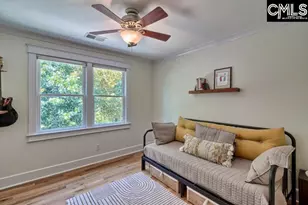 6507 Eastshore Rd, Columbia, SC 29206 - Photo 35