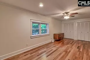 6507 Eastshore Rd, Columbia, SC 29206 - Photo 45