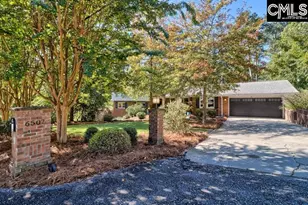 6507 Eastshore Rd, Columbia, SC 29206 - Photo 61