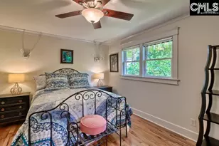 6507 Eastshore Rd, Columbia, SC 29206 - Photo 23