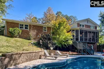 6507 Eastshore Road, Columbia, SC 29206 - Photo 5