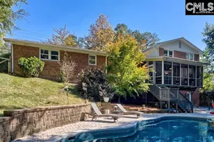 6507 Eastshore Rd, Columbia, SC 29206 - Photo 5