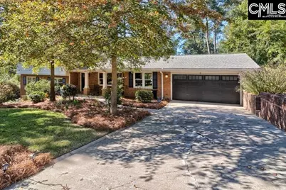 6507 Eastshore Road, Columbia, SC 29206 - Photo 59