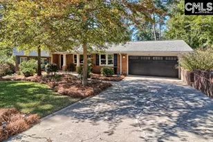 6507 Eastshore Rd, Columbia, SC 29206 - Photo 59