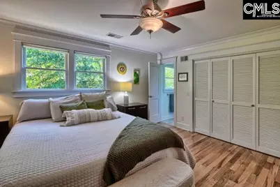 6507 Eastshore Road, Columbia, SC 29206 - Photo 29
