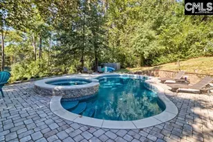6507 Eastshore Rd, Columbia, SC 29206 - Photo 49