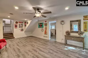 6507 Eastshore Rd, Columbia, SC 29206 - Photo 39