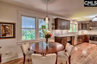 6507 Eastshore Road, Columbia, SC 29206 - Photo 19