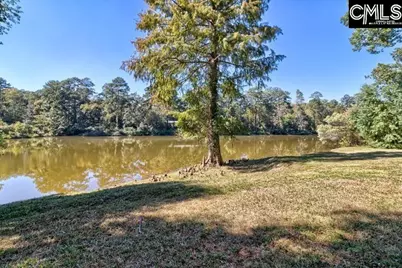 6507 Eastshore Road, Columbia, SC 29206 - Photo 57