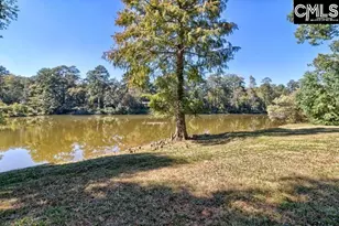 6507 Eastshore Rd, Columbia, SC 29206 - Photo 57