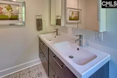 6507 Eastshore Road, Columbia, SC 29206 - Photo 31