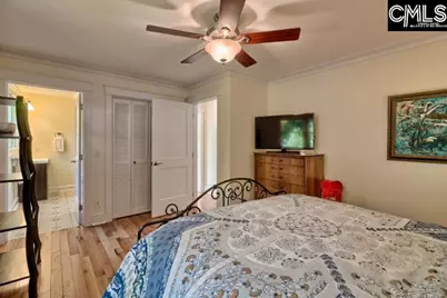 6507 Eastshore Road, Columbia, SC 29206 - Photo 43