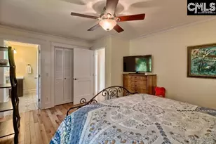 6507 Eastshore Rd, Columbia, SC 29206 - Photo 43