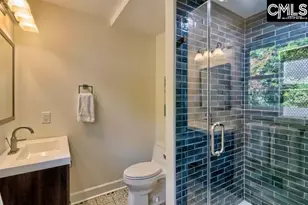 6507 Eastshore Rd, Columbia, SC 29206 - Photo 25