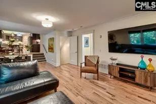 6507 Eastshore Rd, Columbia, SC 29206 - Photo 21