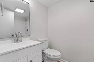 1825 Saint Julian Pl 11-I, Columbia, SC 29204 - Photo 11