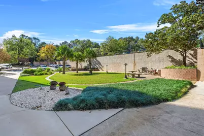 1825 Saint Julian Place 11-I, Columbia, SC 29204 - Photo 19
