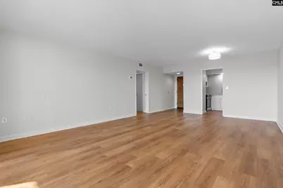 1825 Saint Julian Place 11-I, Columbia, SC 29204 - Photo 3
