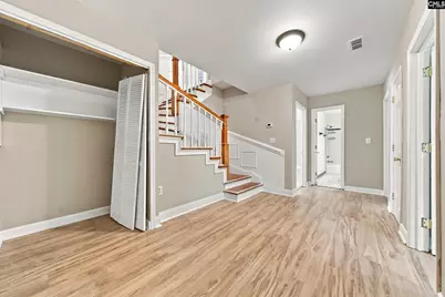 2313 Cardington Drive, Columbia, SC 29209 - Photo 23