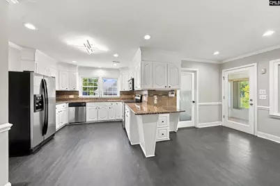 2313 Cardington Drive, Columbia, SC 29209 - Photo 11