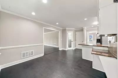 2313 Cardington Drive, Columbia, SC 29209 - Photo 13