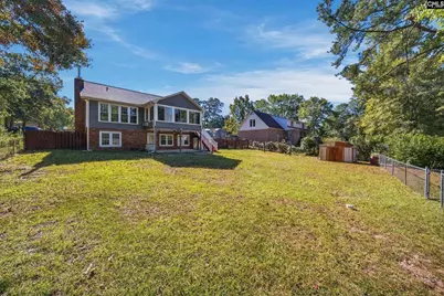 2313 Cardington Drive, Columbia, SC 29209 - Photo 37
