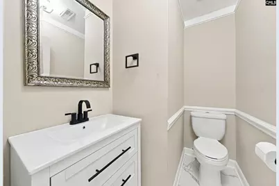 2313 Cardington Drive, Columbia, SC 29209 - Photo 5