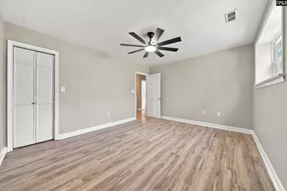 2313 Cardington Drive, Columbia, SC 29209 - Photo 25