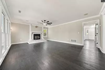 2313 Cardington Drive, Columbia, SC 29209 - Photo 17