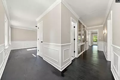 2313 Cardington Drive, Columbia, SC 29209 - Photo 3
