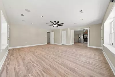 2313 Cardington Drive, Columbia, SC 29209 - Photo 31