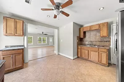 2313 Cardington Drive, Columbia, SC 29209 - Photo 33