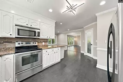 2313 Cardington Drive, Columbia, SC 29209 - Photo 9