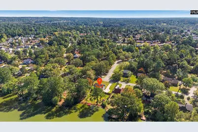 2313 Cardington Drive, Columbia, SC 29209 - Photo 43