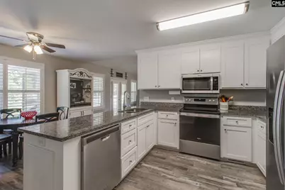 112 Howe Street, West Columbia, SC 29170 - Photo 11