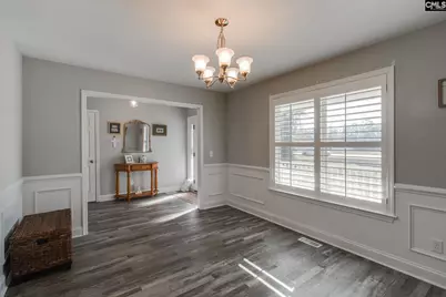 112 Howe Street, West Columbia, SC 29170 - Photo 5