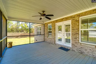 112 Howe Street, West Columbia, SC 29170 - Photo 25