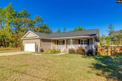 112 Howe Street, West Columbia, SC 29170 - Photo 31