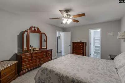 112 Howe Street, West Columbia, SC 29170 - Photo 17