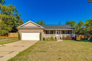 112 Howe St, West Columbia, SC 29170 - Photo 1