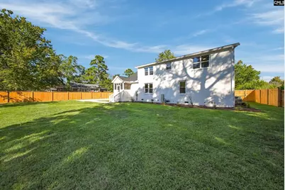 6309 Pinehill Road, Columbia, SC 29206 - Photo 41
