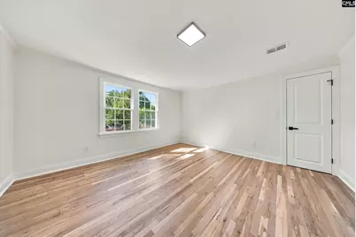 6309 Pinehill Road, Columbia, SC 29206 - Photo 33