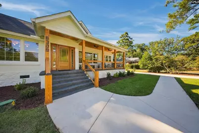 6309 Pinehill Road, Columbia, SC 29206 - Photo 5