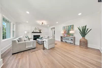 6309 Pinehill Road, Columbia, SC 29206 - Photo 9