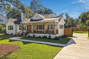 6309 Pinehill Rd, Columbia, SC 29206 - Photo 1
