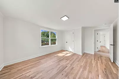 6309 Pinehill Road, Columbia, SC 29206 - Photo 37